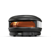 Gozney Arc XL Pizza Oven - 16"